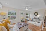 3931 Grand Avenue - Photo 3