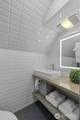 3931 Grand Avenue - Photo 21