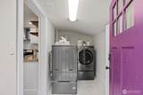 3931 Grand Avenue - Photo 23