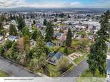 3931 Grand Avenue - Photo 28