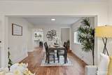 3931 Grand Avenue - Photo 5