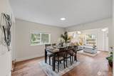 3931 Grand Avenue - Photo 6