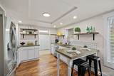 3931 Grand Avenue - Photo 7