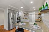 3931 Grand Avenue - Photo 8