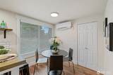 3931 Grand Avenue - Photo 10