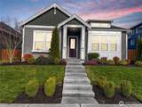 3727 Oakwood Street - Photo 1