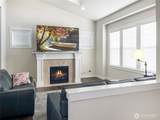 3727 Oakwood Street - Photo 2