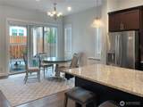3727 Oakwood Street - Photo 4