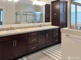 3727 Oakwood Street - Photo 5