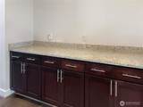 3727 Oakwood Street - Photo 6