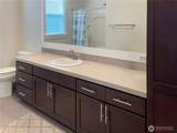 3727 Oakwood Street - Photo 7
