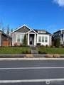 3727 Oakwood Street - Photo 8