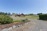 243 Brazil Road - Photo 2