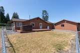 243 Brazil Road - Photo 11