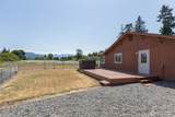 243 Brazil Road - Photo 12