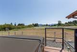 243 Brazil Road - Photo 13