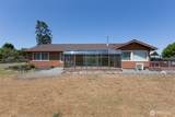 243 Brazil Road - Photo 16