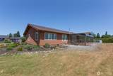 243 Brazil Road - Photo 17