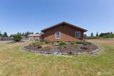 243 Brazil Road - Photo 18