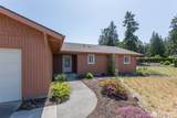 243 Brazil Road - Photo 19