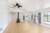 243 Brazil Road - Photo 20