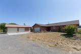 243 Brazil Road - Photo 3