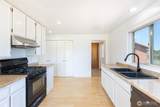 243 Brazil Road - Photo 22
