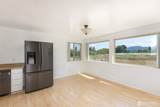 243 Brazil Road - Photo 23