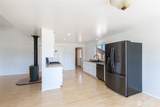 243 Brazil Road - Photo 24
