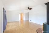 243 Brazil Road - Photo 25