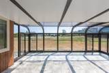 243 Brazil Road - Photo 26
