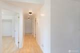 243 Brazil Road - Photo 27