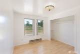 243 Brazil Road - Photo 28