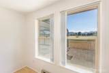 243 Brazil Road - Photo 29