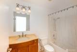 243 Brazil Road - Photo 30