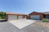 243 Brazil Road - Photo 4