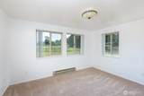 243 Brazil Road - Photo 31