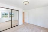 243 Brazil Road - Photo 32