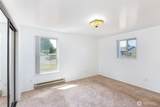 243 Brazil Road - Photo 33