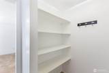 243 Brazil Road - Photo 35