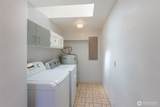 243 Brazil Road - Photo 37