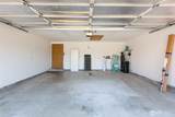 243 Brazil Road - Photo 38