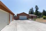 243 Brazil Road - Photo 5