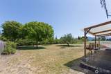 243 Brazil Road - Photo 6
