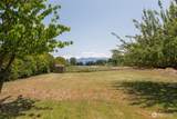 243 Brazil Road - Photo 7