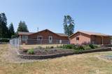 243 Brazil Road - Photo 9