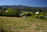 0 Lots 3&4 6th Street - Photo 12