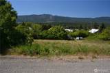 0 Lots 3&4 6th Street - Photo 13