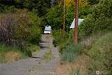 0 Lots 3&4 6th Street - Photo 14