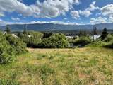 0 Lots 3&4 6th Street - Photo 6